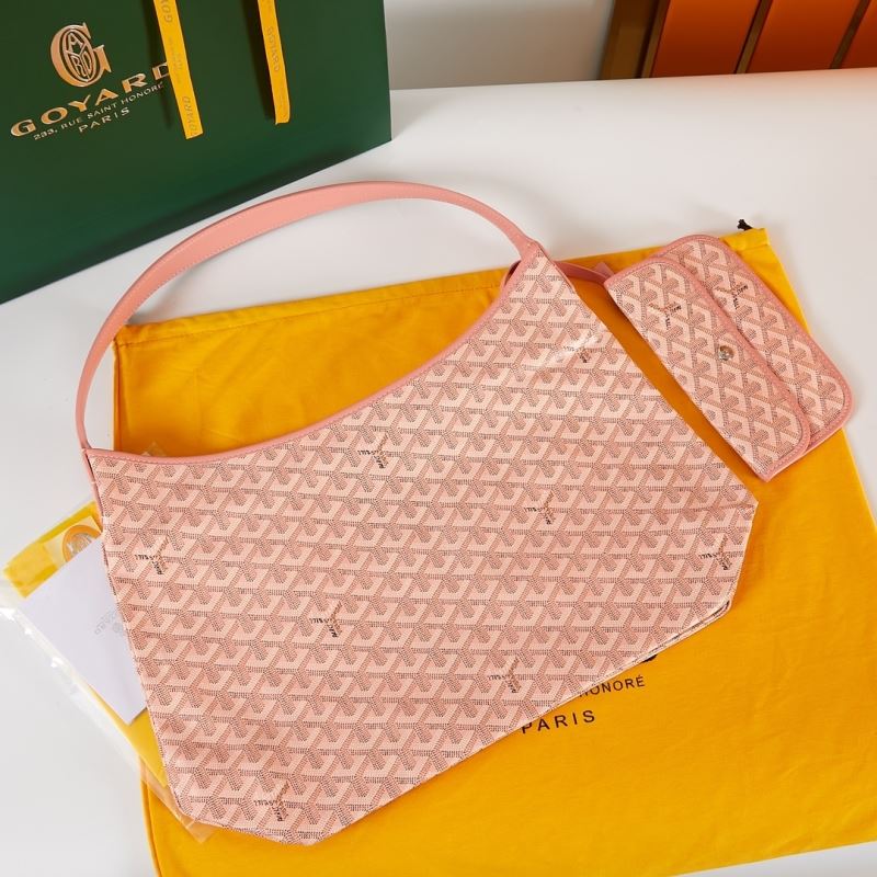 Goyard Shopping Bags